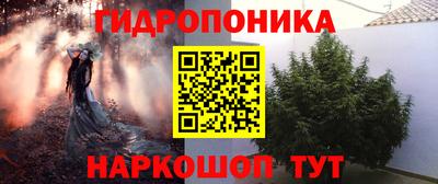 гидропоника Беслан