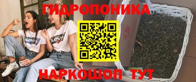 гидропоника Беслан