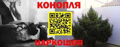 гидропоника Беслан